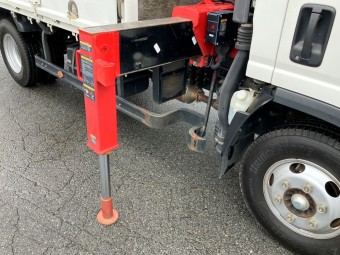 サムネイル 12枚目