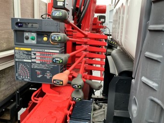 サムネイル 13枚目