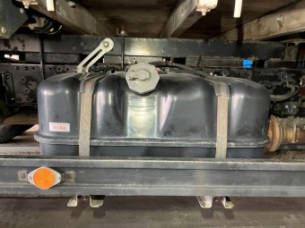 サムネイル 15枚目