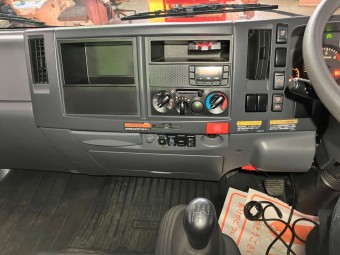 サムネイル 16枚目