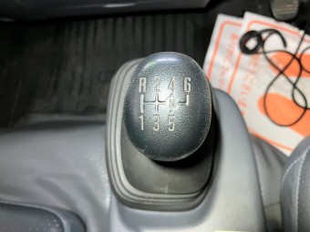 サムネイル 17枚目