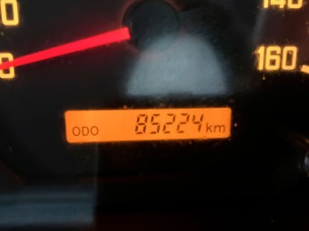 サムネイル 18枚目