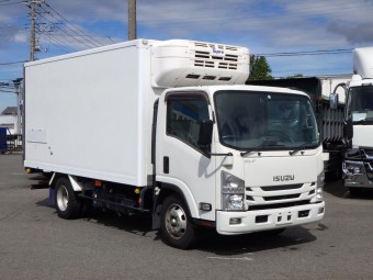 サムネイル 2枚目