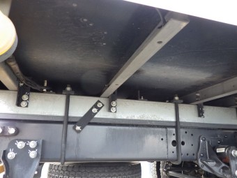 サムネイル 7枚目