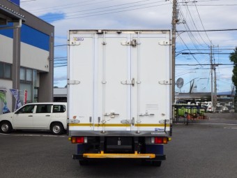 サムネイル 8枚目