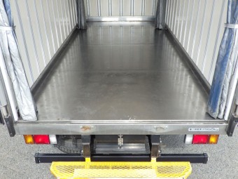 サムネイル 10枚目