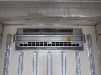 サムネイル 11枚目