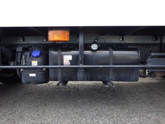 サムネイル 16枚目