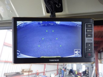 サムネイル 17枚目