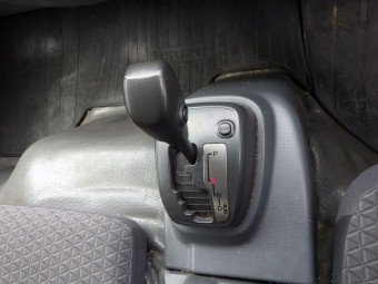 サムネイル 20枚目