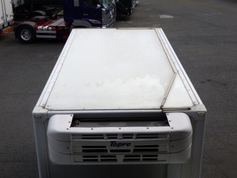 サムネイル 24枚目