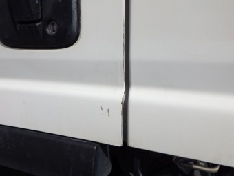 サムネイル 25枚目