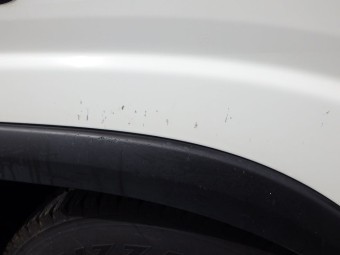 サムネイル 26枚目