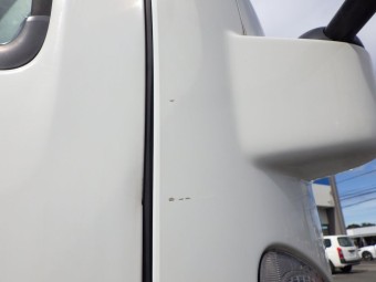 サムネイル 27枚目