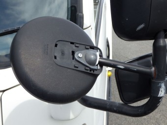 サムネイル 28枚目