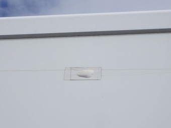 サムネイル 29枚目