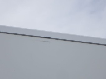 サムネイル 30枚目