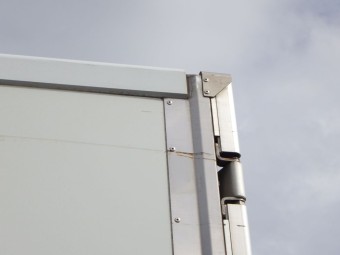 サムネイル 31枚目