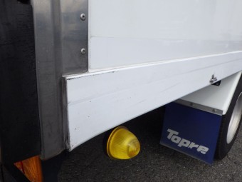 サムネイル 33枚目