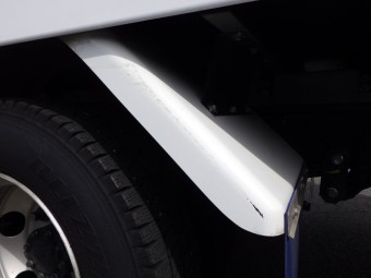 サムネイル 34枚目