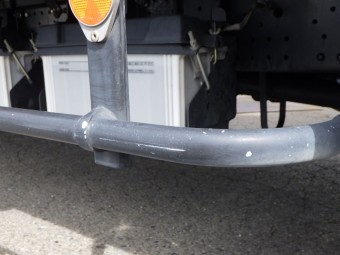 サムネイル 35枚目