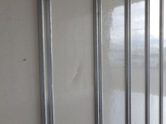 サムネイル 36枚目