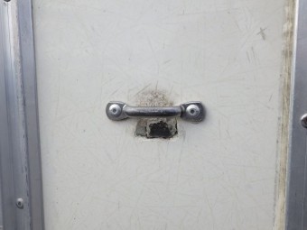 サムネイル 37枚目