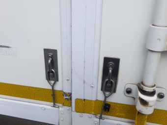 サムネイル 38枚目