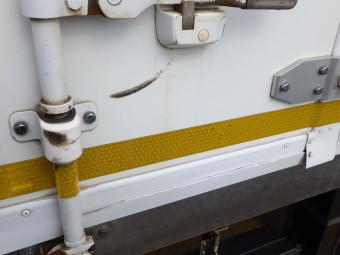 サムネイル 39枚目