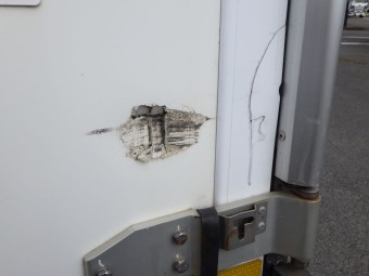 サムネイル 40枚目