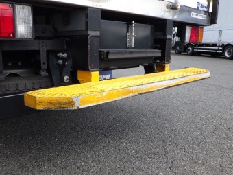 サムネイル 41枚目