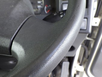 サムネイル 43枚目