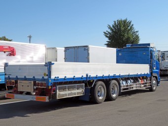 サムネイル 4枚目