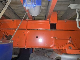 サムネイル 7枚目