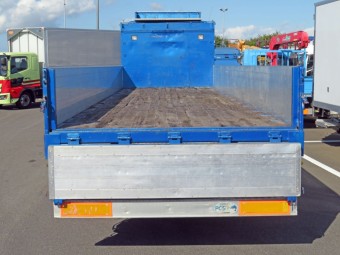 サムネイル 8枚目