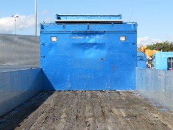 サムネイル 9枚目