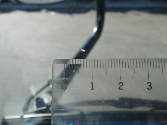 サムネイル 10枚目