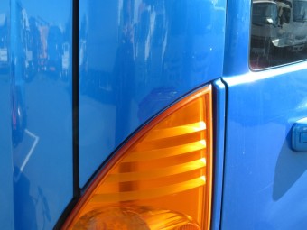 サムネイル 11枚目