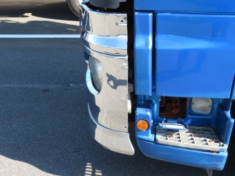 サムネイル 12枚目