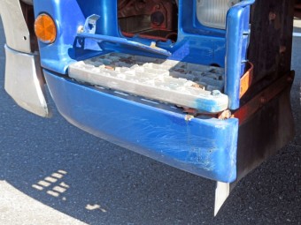 サムネイル 13枚目