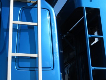 サムネイル 16枚目