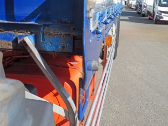 サムネイル 17枚目