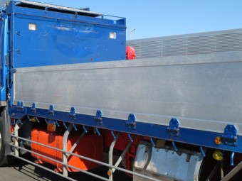 サムネイル 18枚目