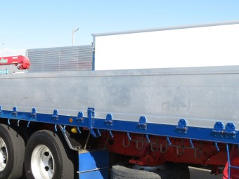 サムネイル 19枚目