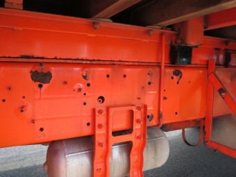 サムネイル 20枚目