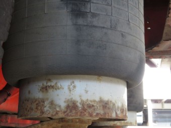 サムネイル 21枚目