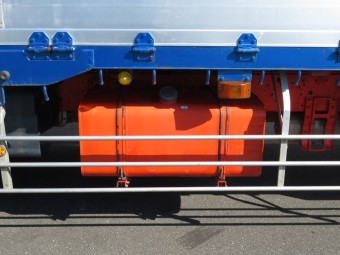 サムネイル 22枚目