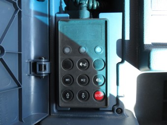 サムネイル 23枚目