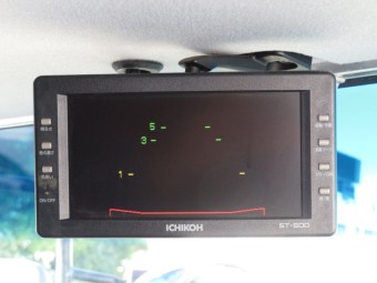 サムネイル 24枚目