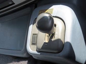 サムネイル 25枚目